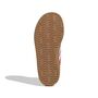 adidas Vl Court 3.0 El C - ftwwht/brired/blipnk