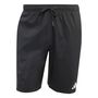adidas 3S Bld Sh 8In Trainingsshorts
