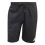 adidas 3S Bld Sh 8In Trainingsshorts