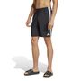 adidas 3S Bld Sh 8In Trainingsshorts