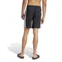 adidas 3S Bld Sh 8In Trainingsshorts