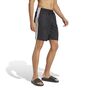 adidas 3S Bld Sh 8In Trainingsshorts