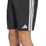 adidas 3S Bld Sh 8In Trainingsshorts