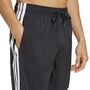 adidas 3S Bld Sh 8In Trainingsshorts