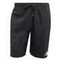 adidas 3S Bld Sh 8In Trainingsshorts