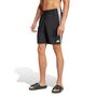 adidas 3S Bld Sh 8In Trainingsshorts