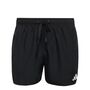 adidas 3S Bld Sh 3In Sportshorts