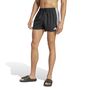 adidas 3S Bld Sh 3In Sportshorts