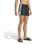 adidas 3S Bld Sh 3In Sportshorts