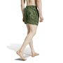 adidas Farm Swimshort - cregrn/black/semspa
