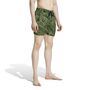 adidas Farm Swimshort - cregrn/black/semspa