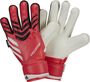 adidas Pred Gl Mtc Fsj Torwarthandschuhe 