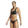 adidas 3S Bld Bik Badeshorts