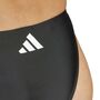 adidas 3S Bld Bik Badeshorts