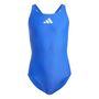 adidas 3 Bars Sol St Y Trainingsshirt