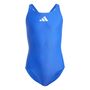 adidas 3 Bars Sol St Y Trainingsshirt