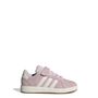 Adidas Grand Court 00S El C Sneaker