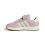 Adidas Grand Court 00S El C Sneaker