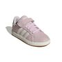 Adidas Grand Court 00S El C Sneaker