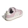 Adidas Grand Court 00S El C Sneaker