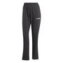 adidas W Mt Ess Pants Trainingshose