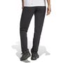 adidas W Mt Ess Pants Trainingshose