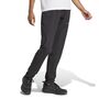 adidas W Mt Ess Pants Trainingshose