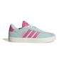 adidas Vl Court 3.0 Freizeitschuh
