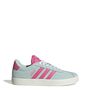 adidas Vl Court 3.0 Freizeitschuh