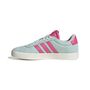 adidas Vl Court 3.0 Freizeitschuh