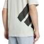adidas Xpr Tee T-Shirt