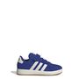adidas Grand Court 00s El C Sneaker
