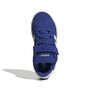 adidas Grand Court 00s El C Sneaker