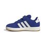adidas Grand Court 00s El C Sneaker