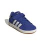 adidas Grand Court 00s El C Sneaker
