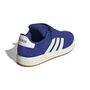 adidas Grand Court 00s El C Sneaker
