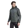 adidas Xpr Lf Ho J V Kapuzenjacke