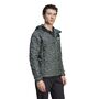 adidas Xpr Lf Ho J V Kapuzenjacke