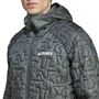 adidas Xpr Lf Ho J V Kapuzenjacke