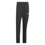adidas Mt Ess Pants Trainingshose
