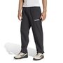 adidas Mt Ess Pants Trainingshose