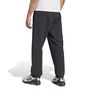 adidas Mt Ess Pants Trainingshose