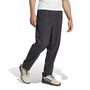 adidas Mt Ess Pants Trainingshose