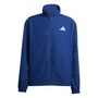 adidas M 3S Wv Tt Ts - dkblue