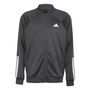 adidas 3S Knit Jkt Trainingsjacke