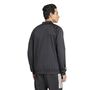 adidas 3S Knit Jkt Trainingsjacke