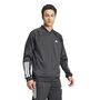 adidas 3S Knit Jkt Trainingsjacke