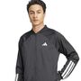 adidas 3S Knit Jkt Trainingsjacke