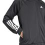 adidas 3S Knit Jkt Trainingsjacke