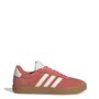 adidas Vl Court 3.0 Freizeitschuh